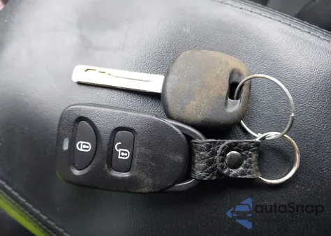 2015 Hyundai Tucson Se z USA, uszkodzony, nr VIN KM8JUCAG2FU099455